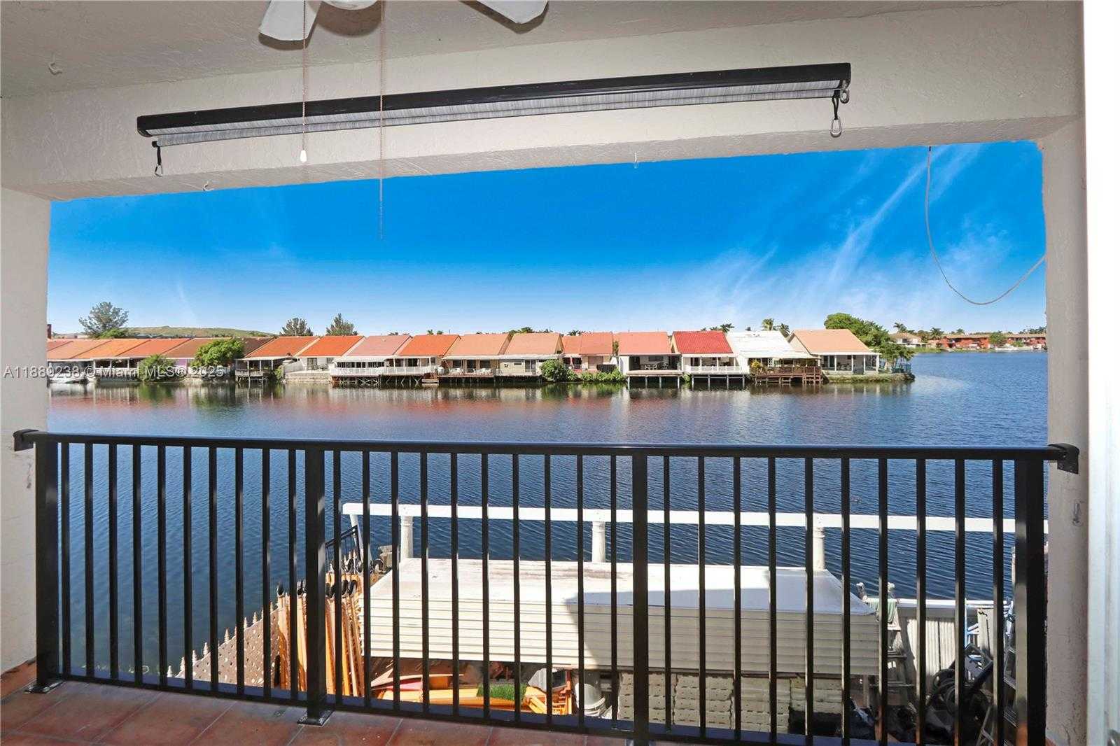 Small Image of 5530 WEST 26TH CT #201, Hialeah Number 14