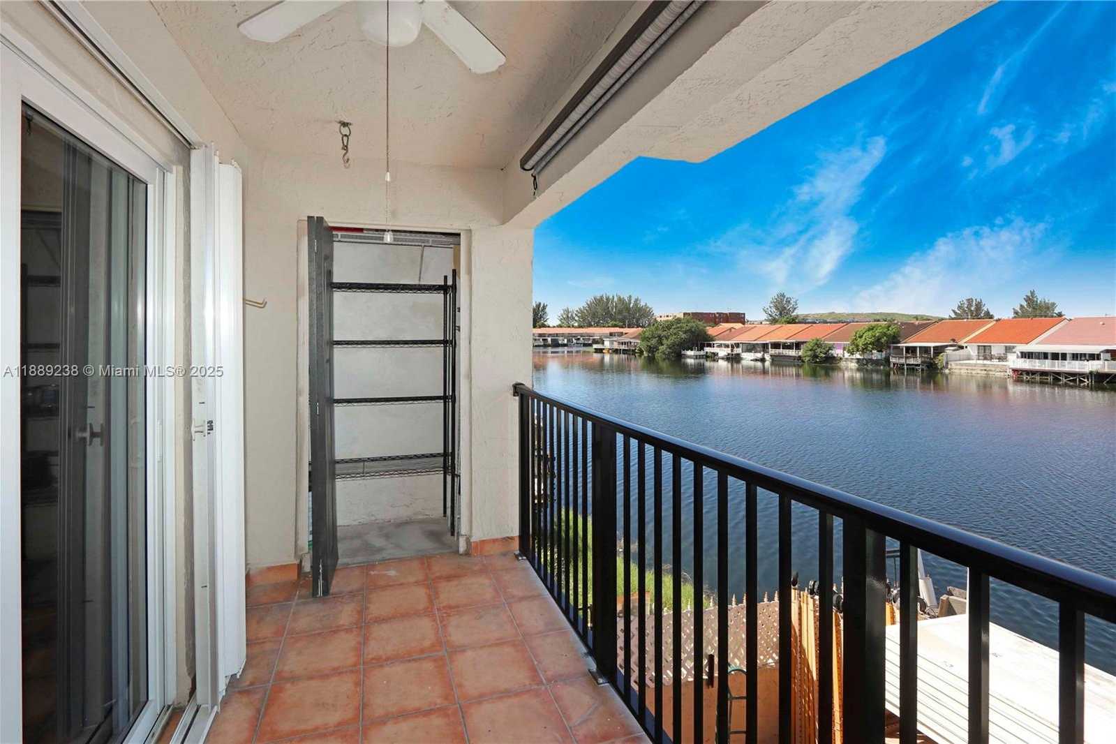 Small Image of 5530 WEST 26TH CT #201, Hialeah Number 15