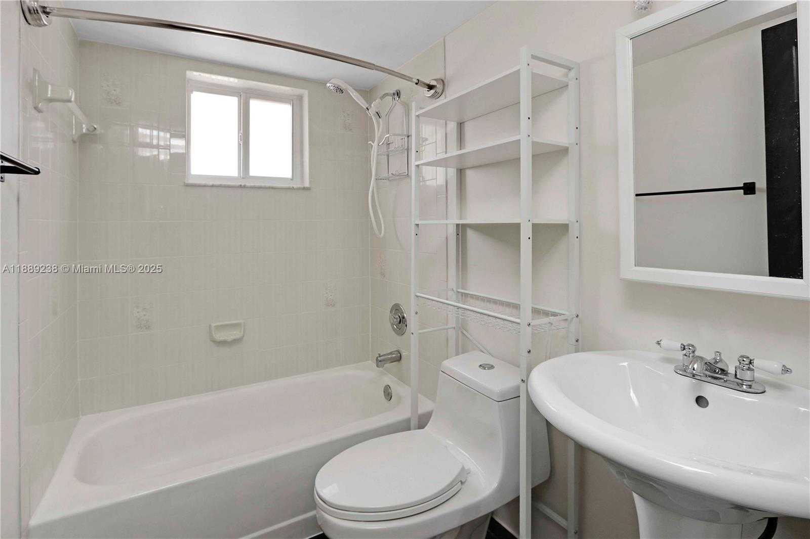 Small Image of 5530 WEST 26TH CT #201, Hialeah Number 17