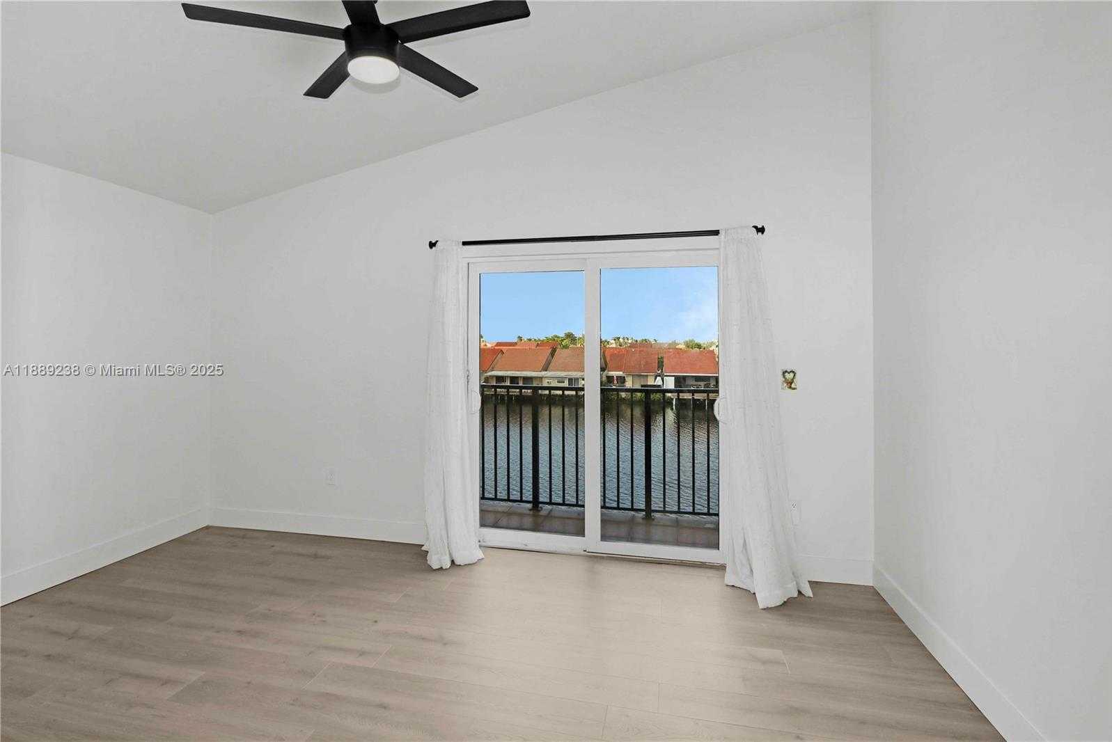 Small Image of 5530 WEST 26TH CT #201, Hialeah Number 18