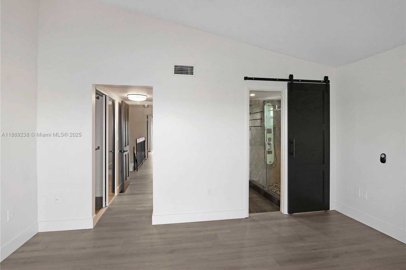 Small Image of 5530 WEST 26TH CT #201, Hialeah Number 19