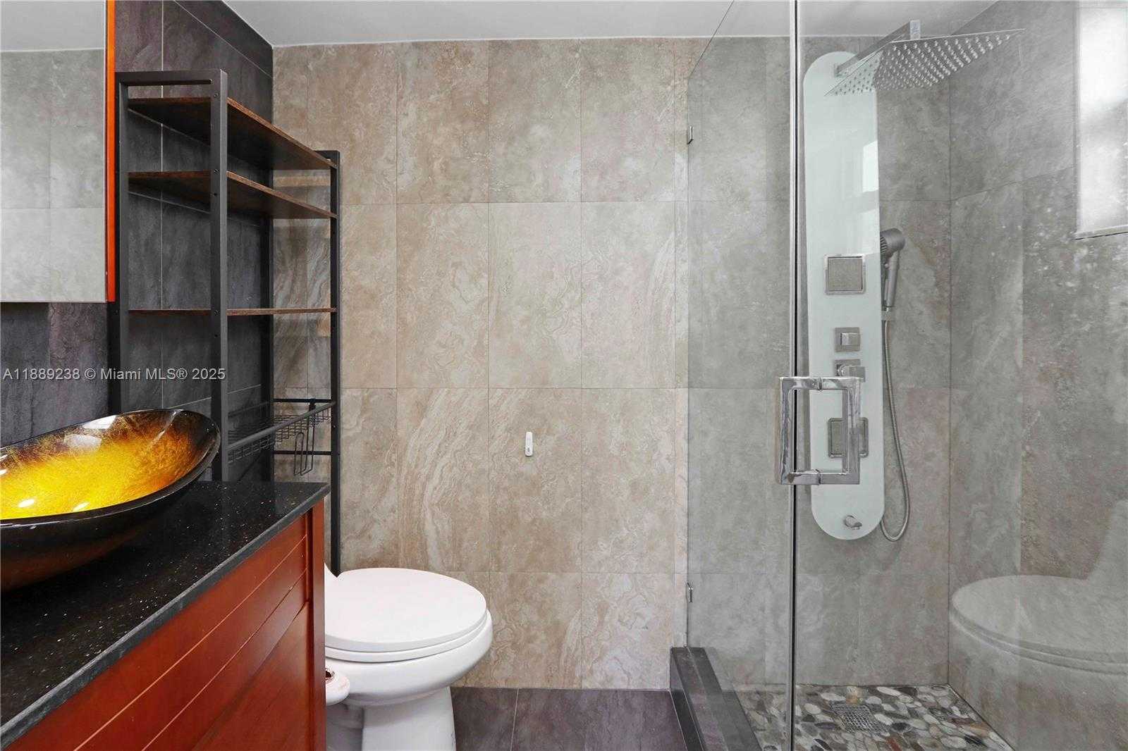Small Image of 5530 WEST 26TH CT #201, Hialeah Number 20