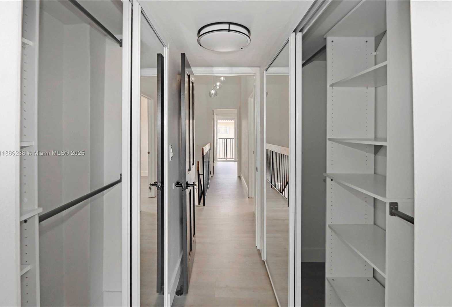 Small Image of 5530 WEST 26TH CT #201, Hialeah Number 21