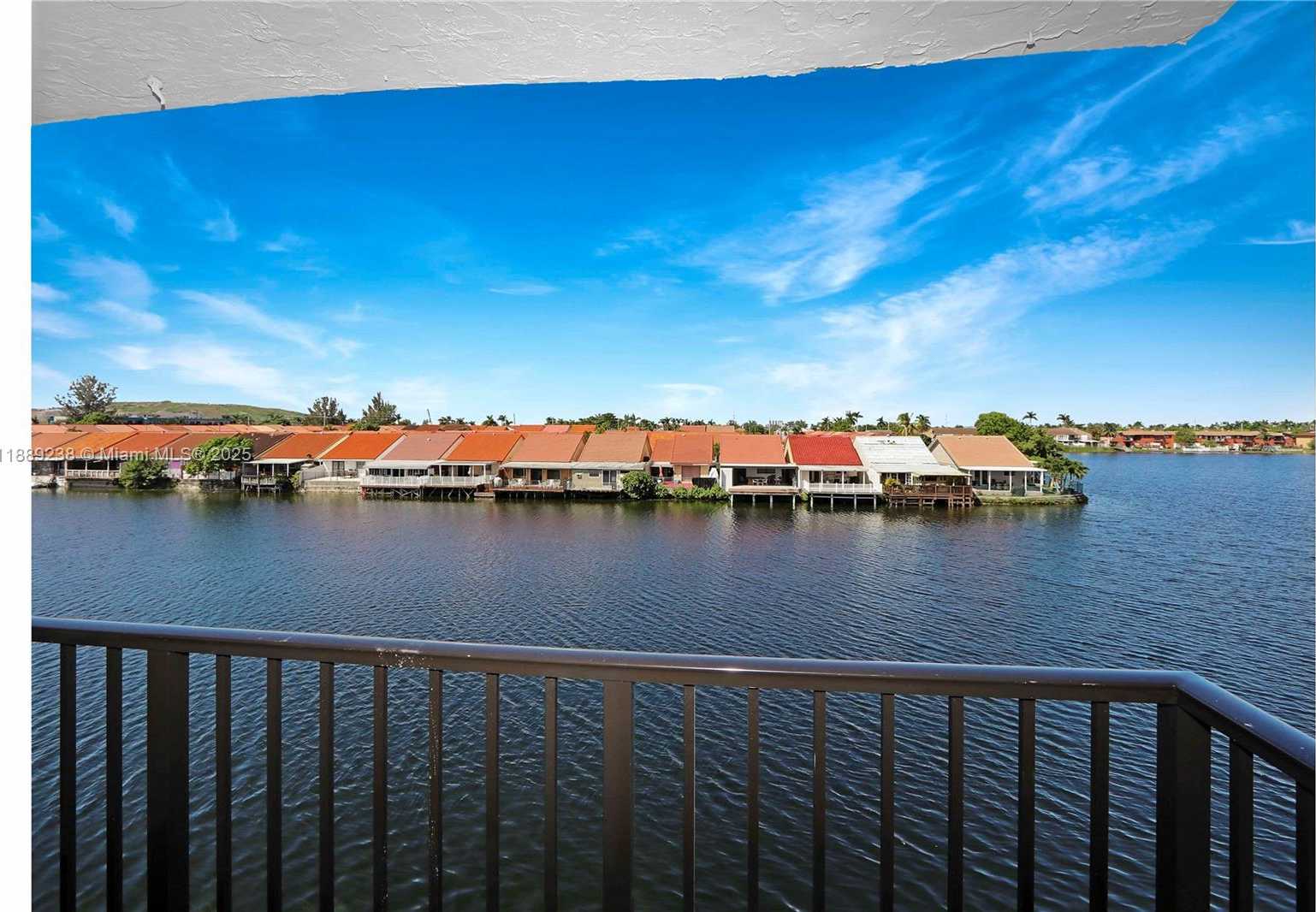 Small Image of 5530 WEST 26TH CT #201, Hialeah Number 22
