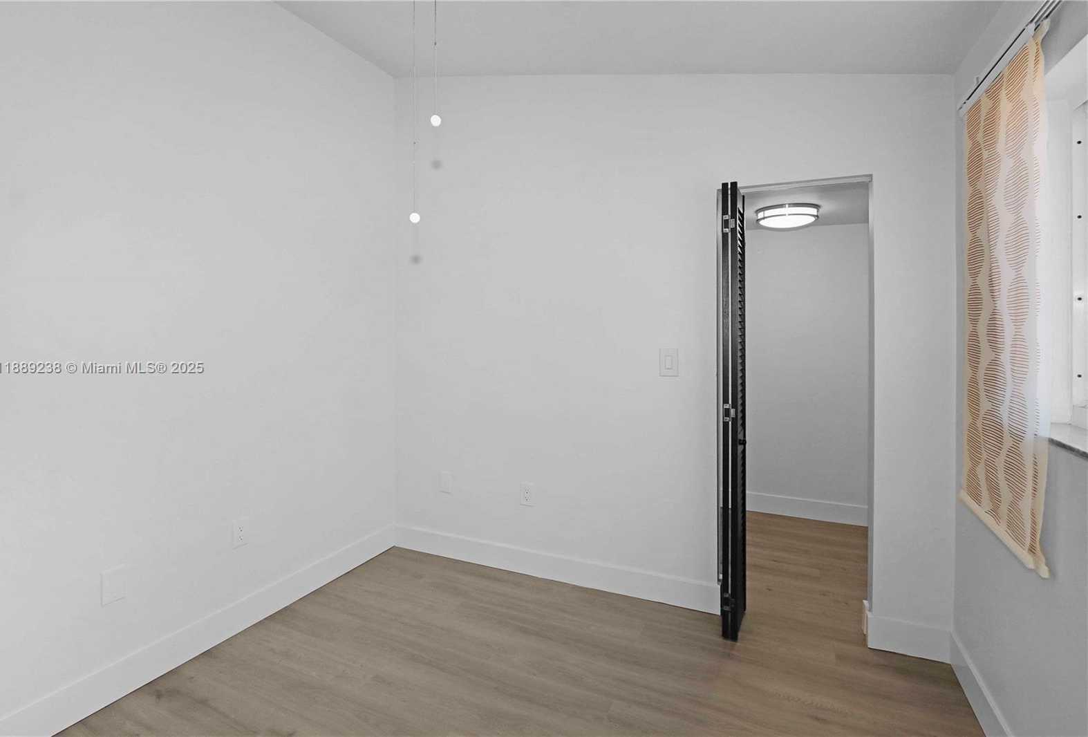Small Image of 5530 WEST 26TH CT #201, Hialeah Number 23