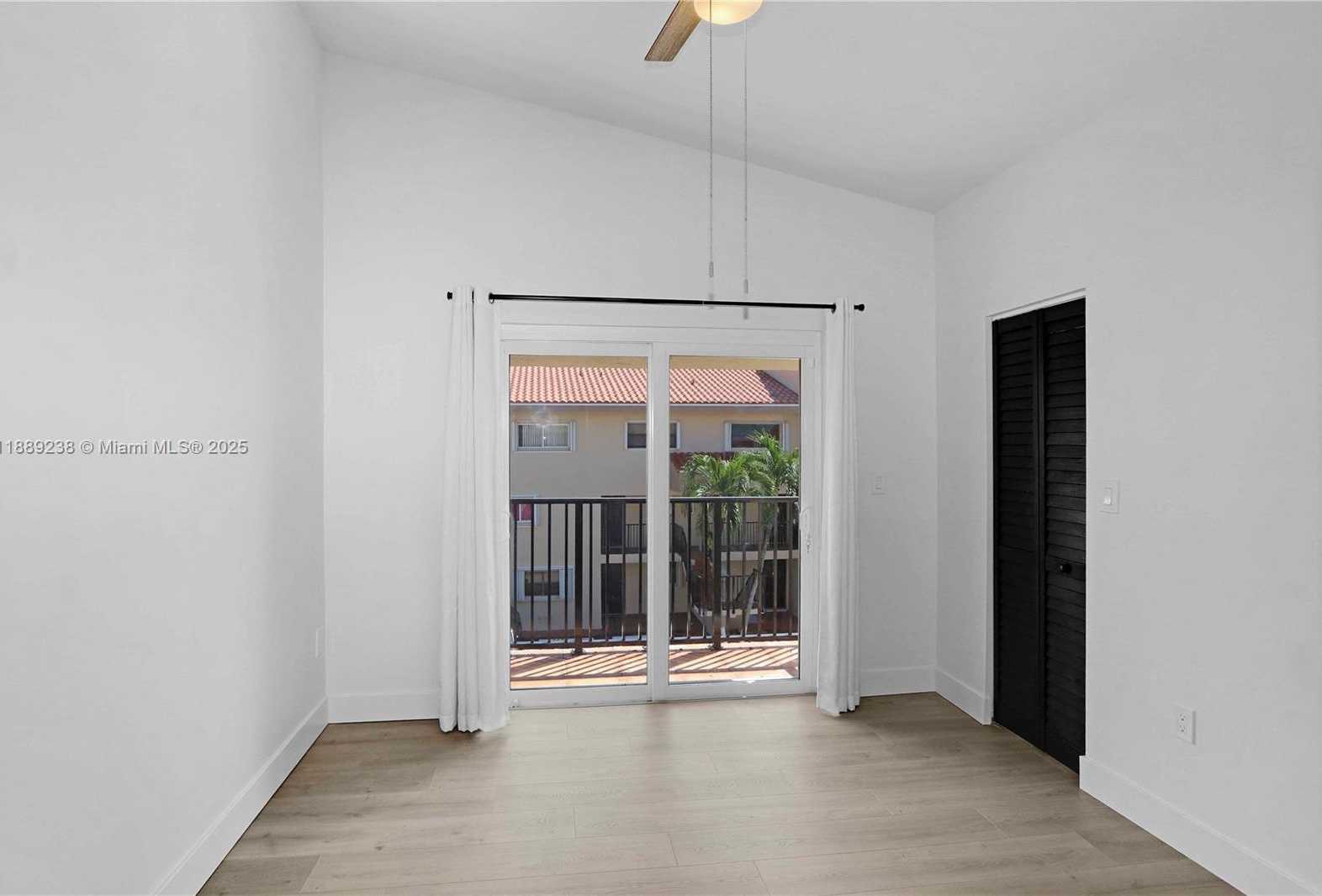 Small Image of 5530 WEST 26TH CT #201, Hialeah Number 24