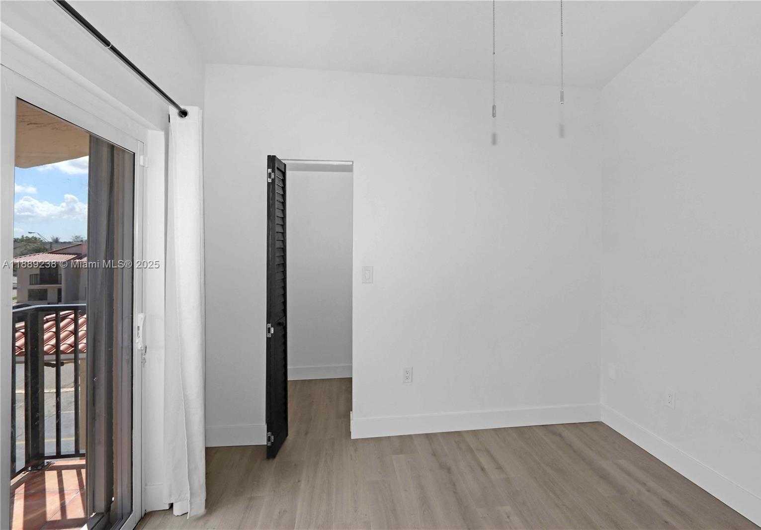Small Image of 5530 WEST 26TH CT #201, Hialeah Number 25