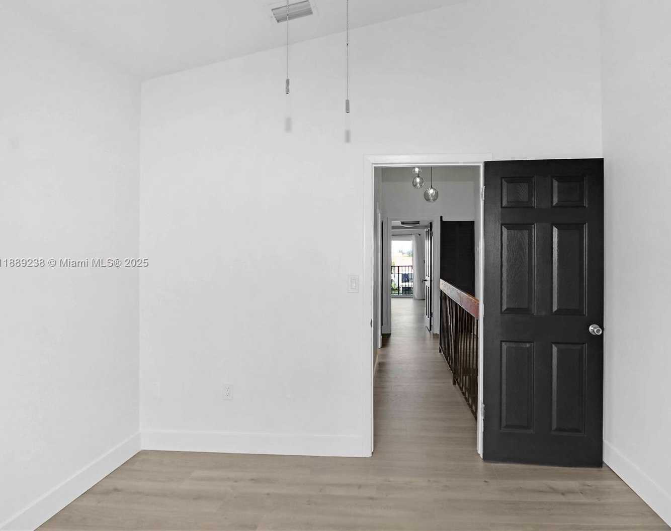 Small Image of 5530 WEST 26TH CT #201, Hialeah Number 26