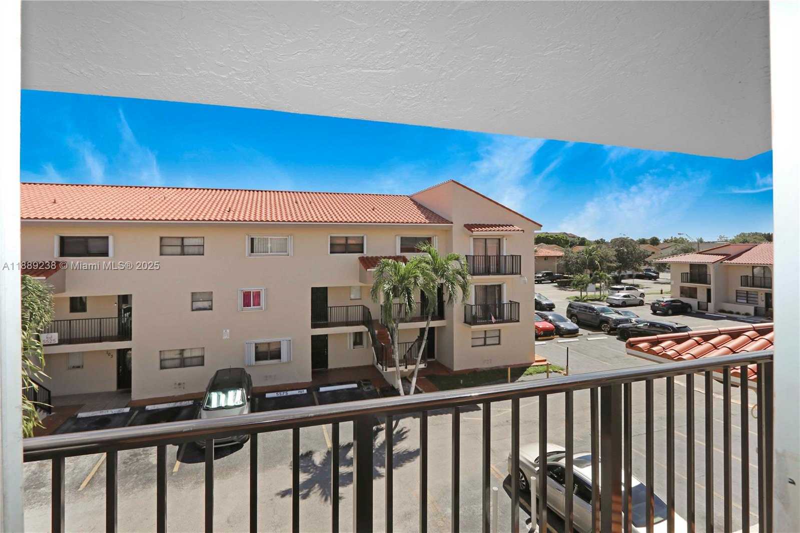 Small Image of 5530 WEST 26TH CT #201, Hialeah Number 27
