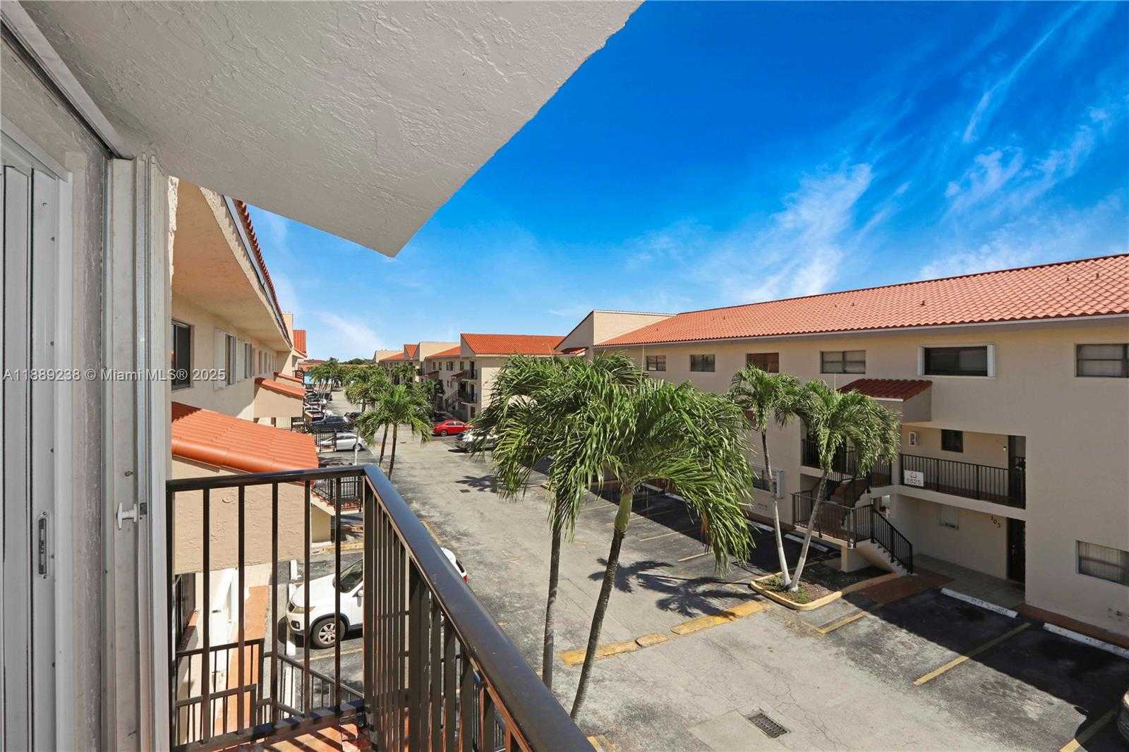 Small Image of 5530 WEST 26TH CT #201, Hialeah Number 28