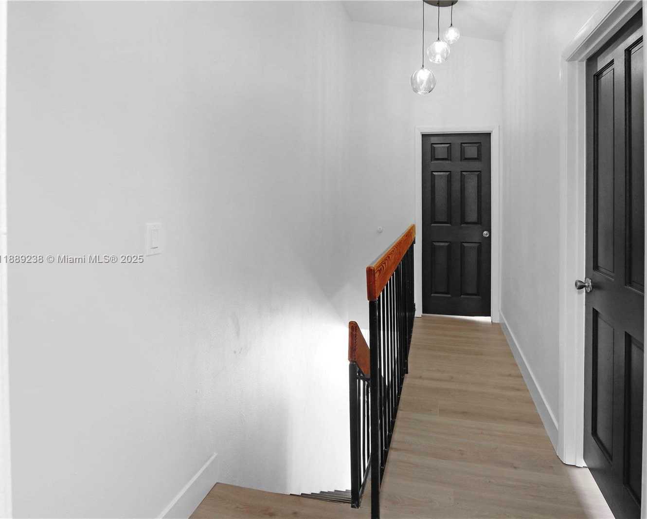 Small Image of 5530 WEST 26TH CT #201, Hialeah Number 29