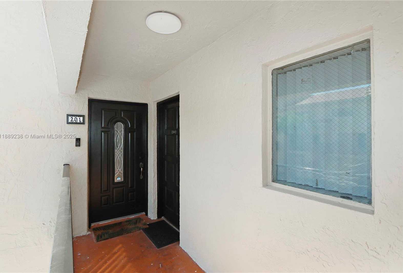 Small Image of 5530 WEST 26TH CT #201, Hialeah Number 4