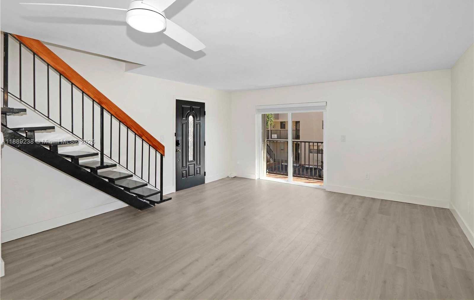 Small Image of 5530 WEST 26TH CT #201, Hialeah Number 6