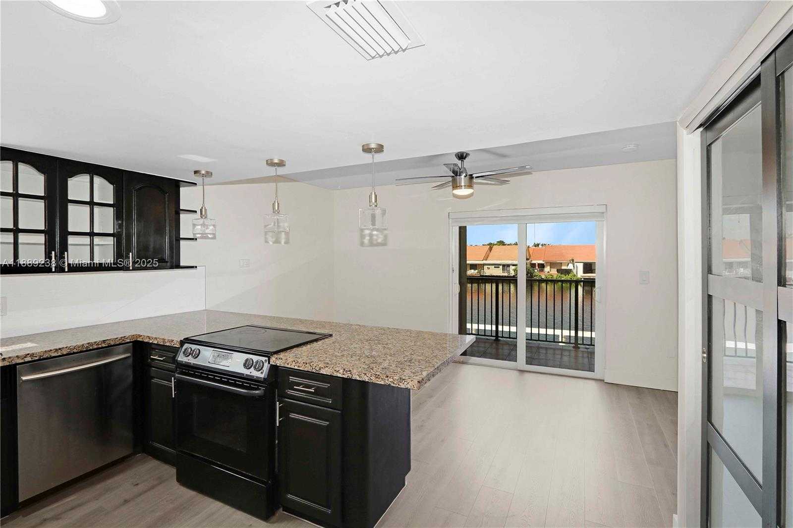 Small Image of 5530 WEST 26TH CT #201, Hialeah Number 7