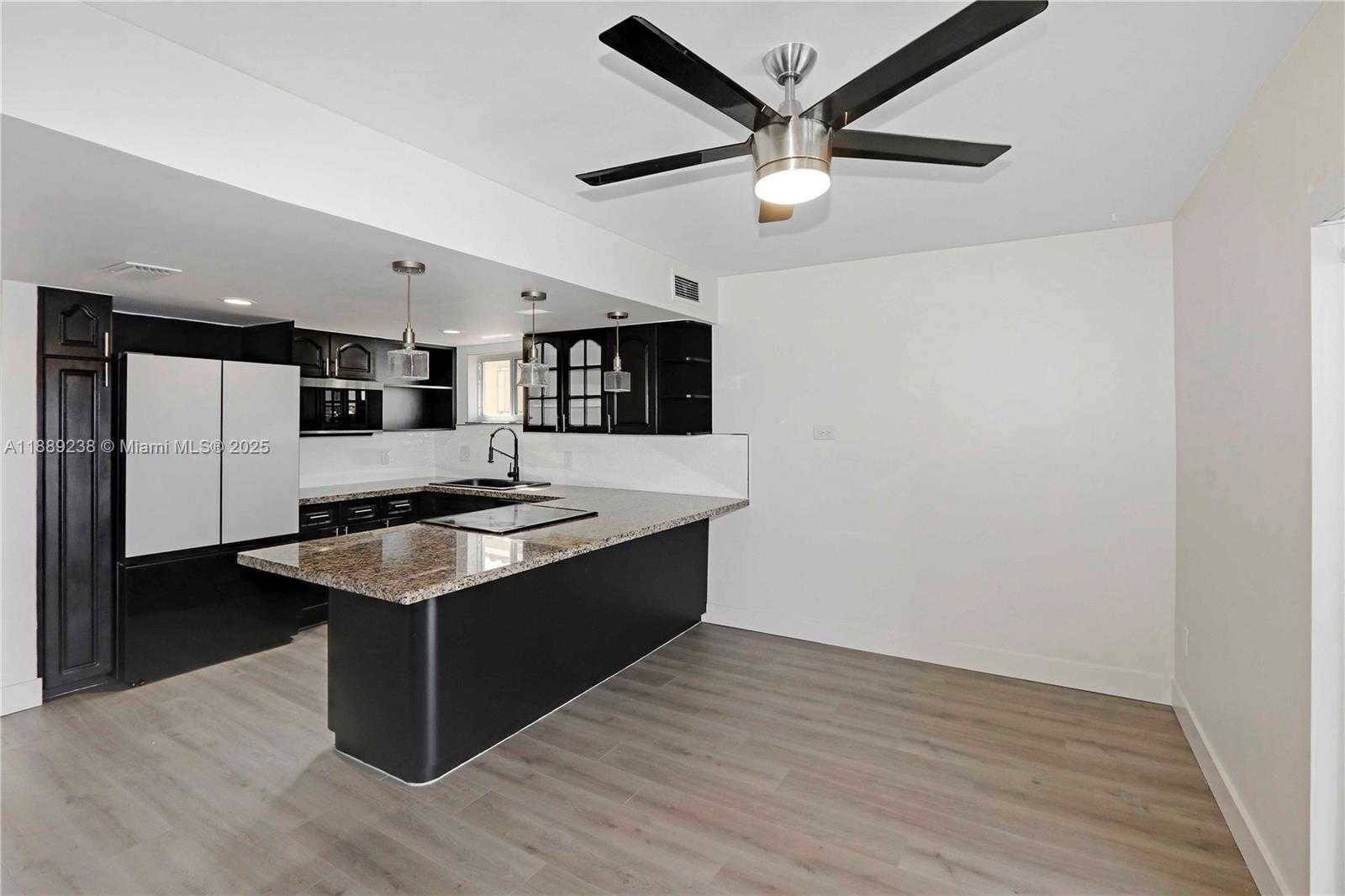 Small Image of 5530 WEST 26TH CT #201, Hialeah Number 9