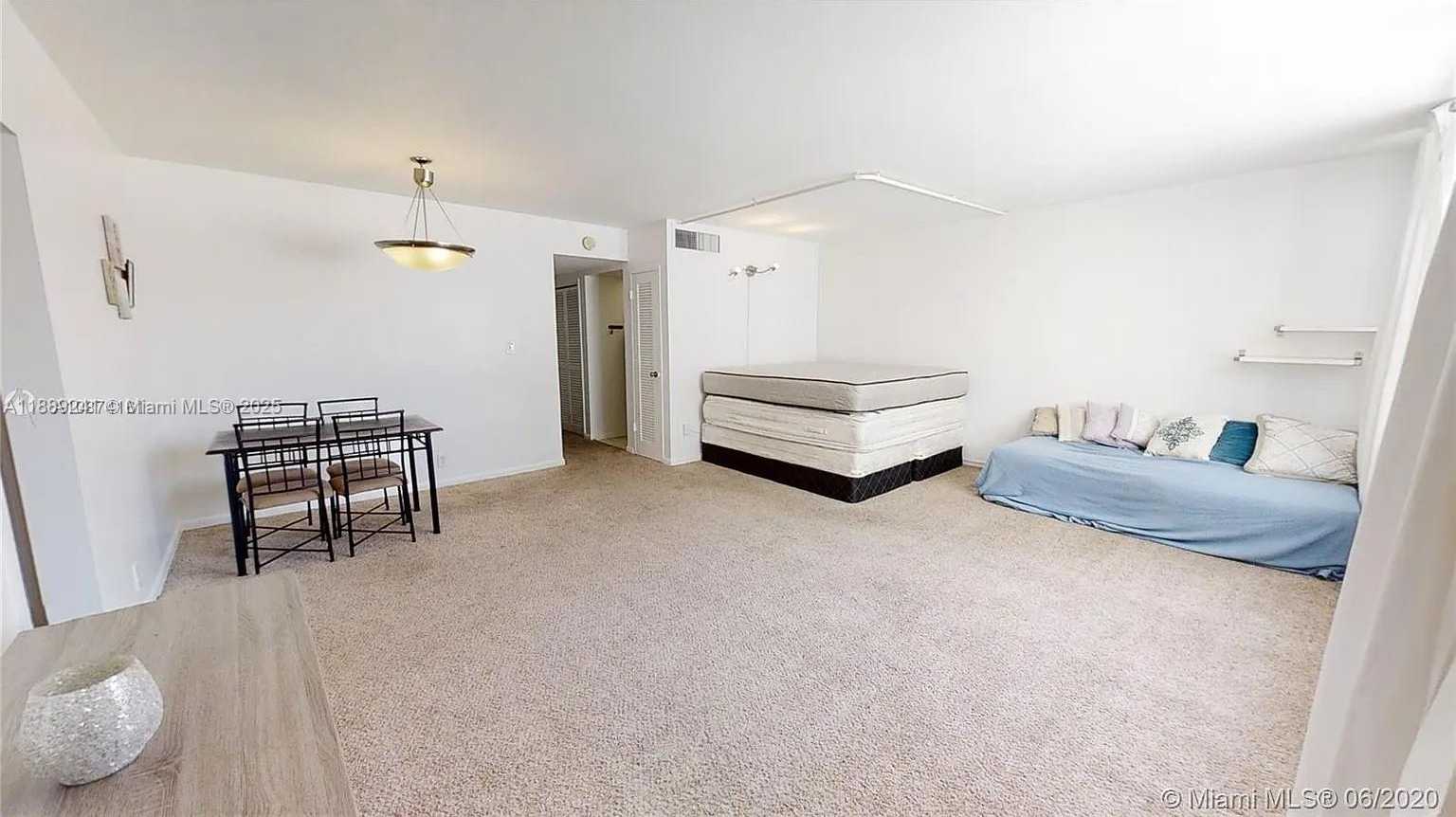 Small Image of 1000 WEST AVE #203, Miami Beach Number 14