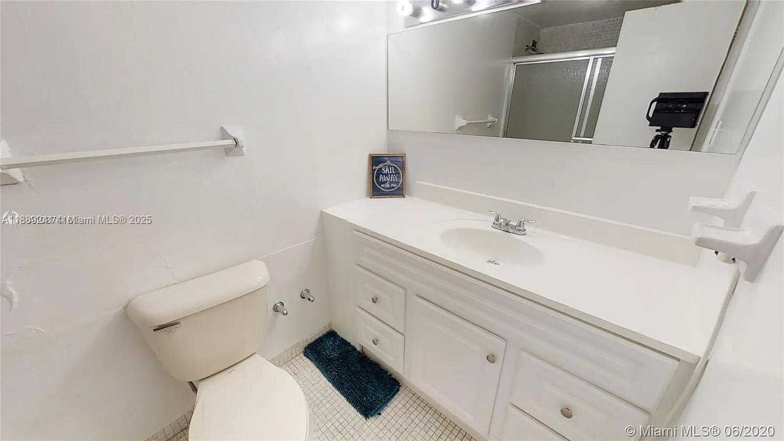 Small Image of 1000 WEST AVE #203, Miami Beach Number 15