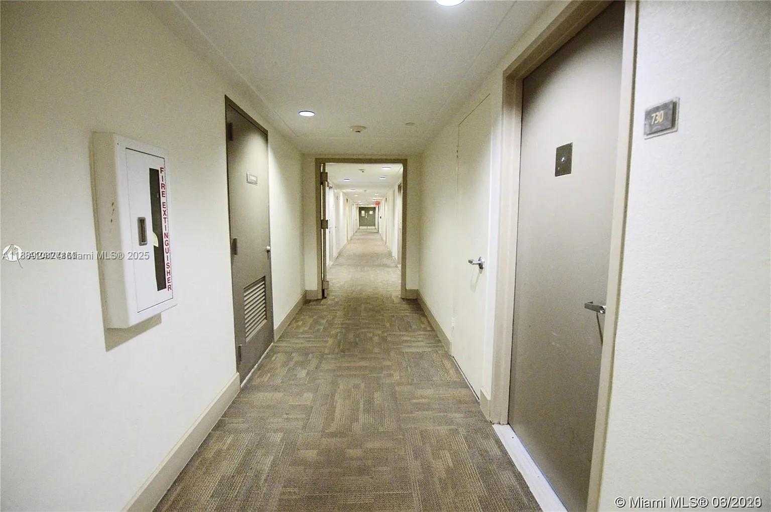 Small Image of 1000 WEST AVE #203, Miami Beach Number 23