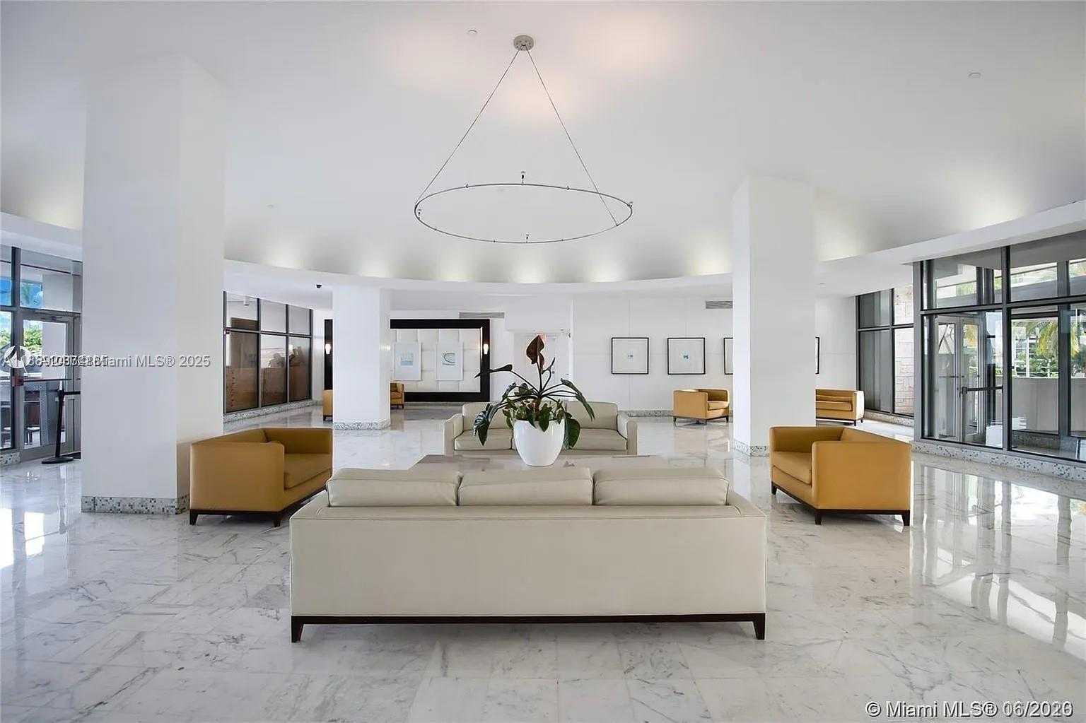 Small Image of 1000 WEST AVE #203, Miami Beach Number 27