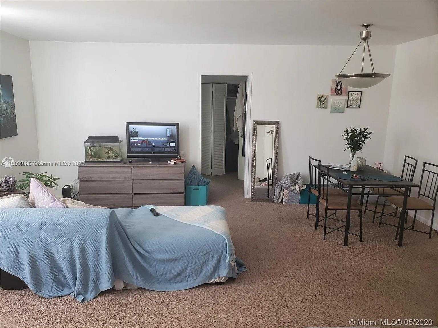 Small Image of 1000 WEST AVE #203, Miami Beach Number 31