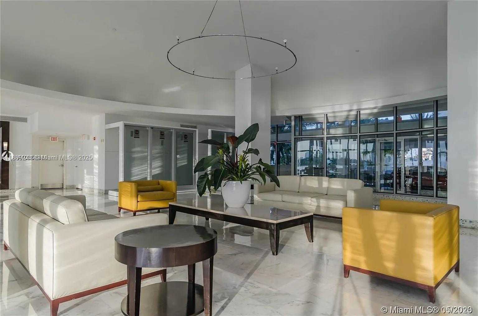 Small Image of 1000 WEST AVE #203, Miami Beach Number 33