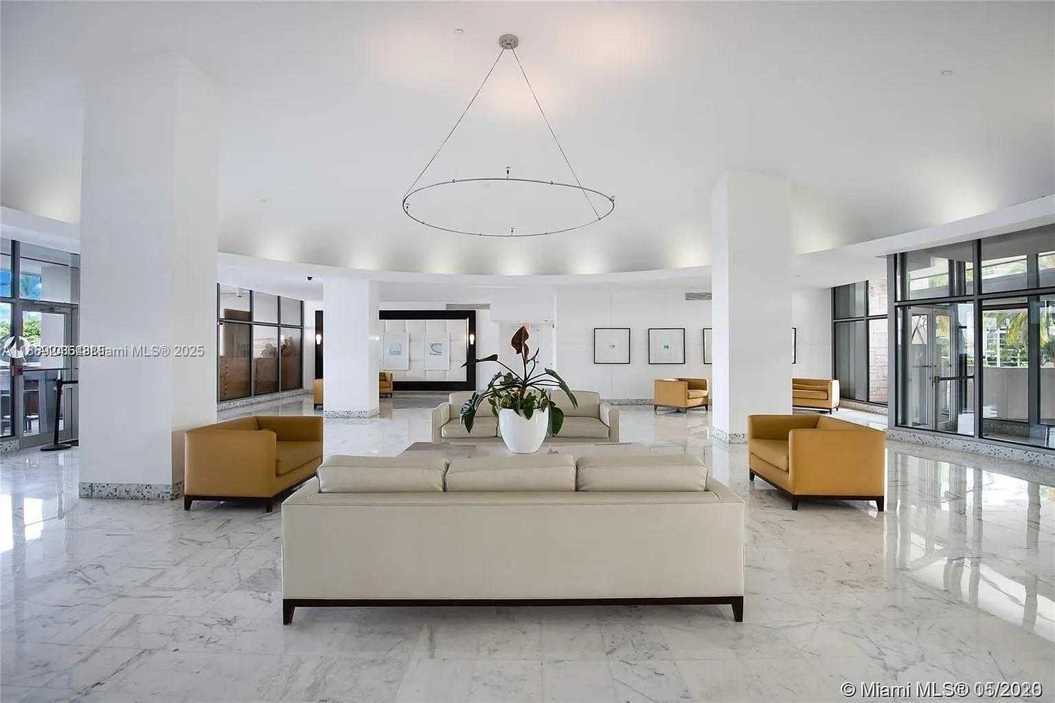 Small Image of 1000 WEST AVE #203, Miami Beach Number 34