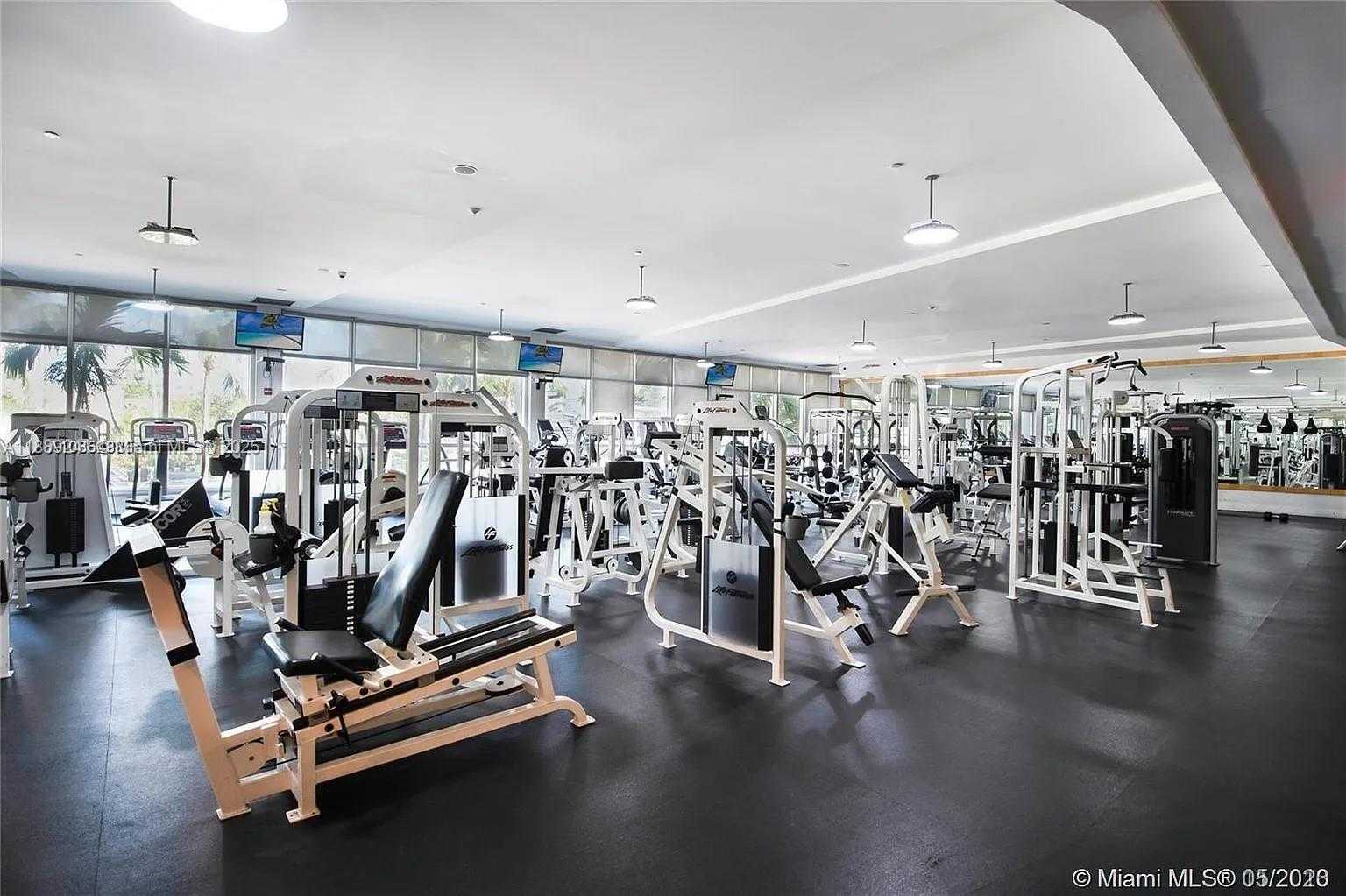 Small Image of 1000 WEST AVE #203, Miami Beach Number 38