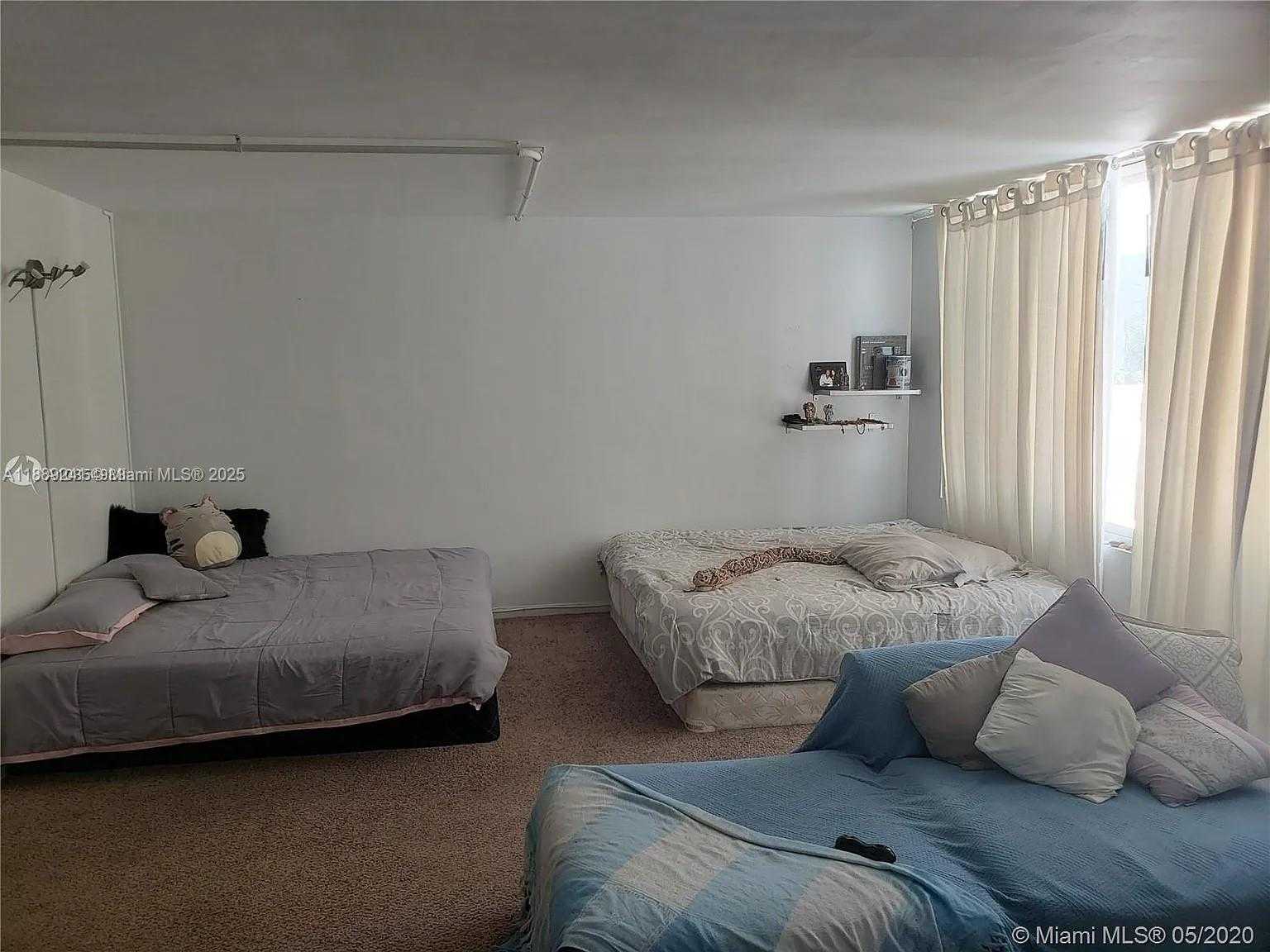 Small Image of 1000 WEST AVE #203, Miami Beach Number 40
