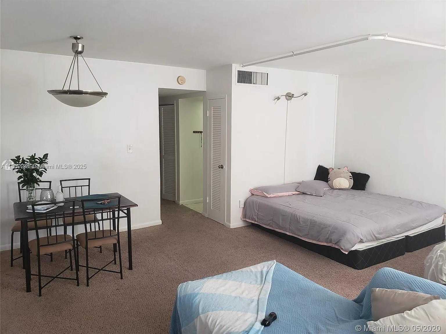 Small Image of 1000 WEST AVE #203, Miami Beach Number 41