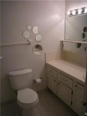 Small Image of 1000 WEST AVE #203, Miami Beach Number 44