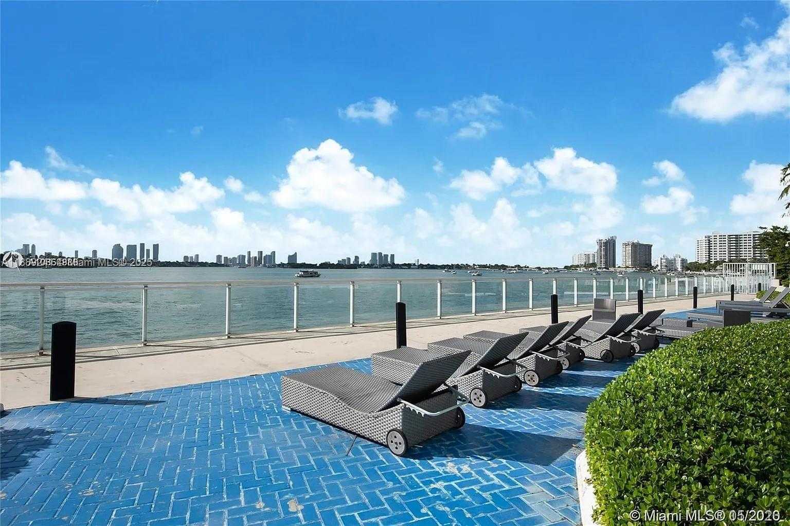Small Image of 1000 WEST AVE #203, Miami Beach Number 46