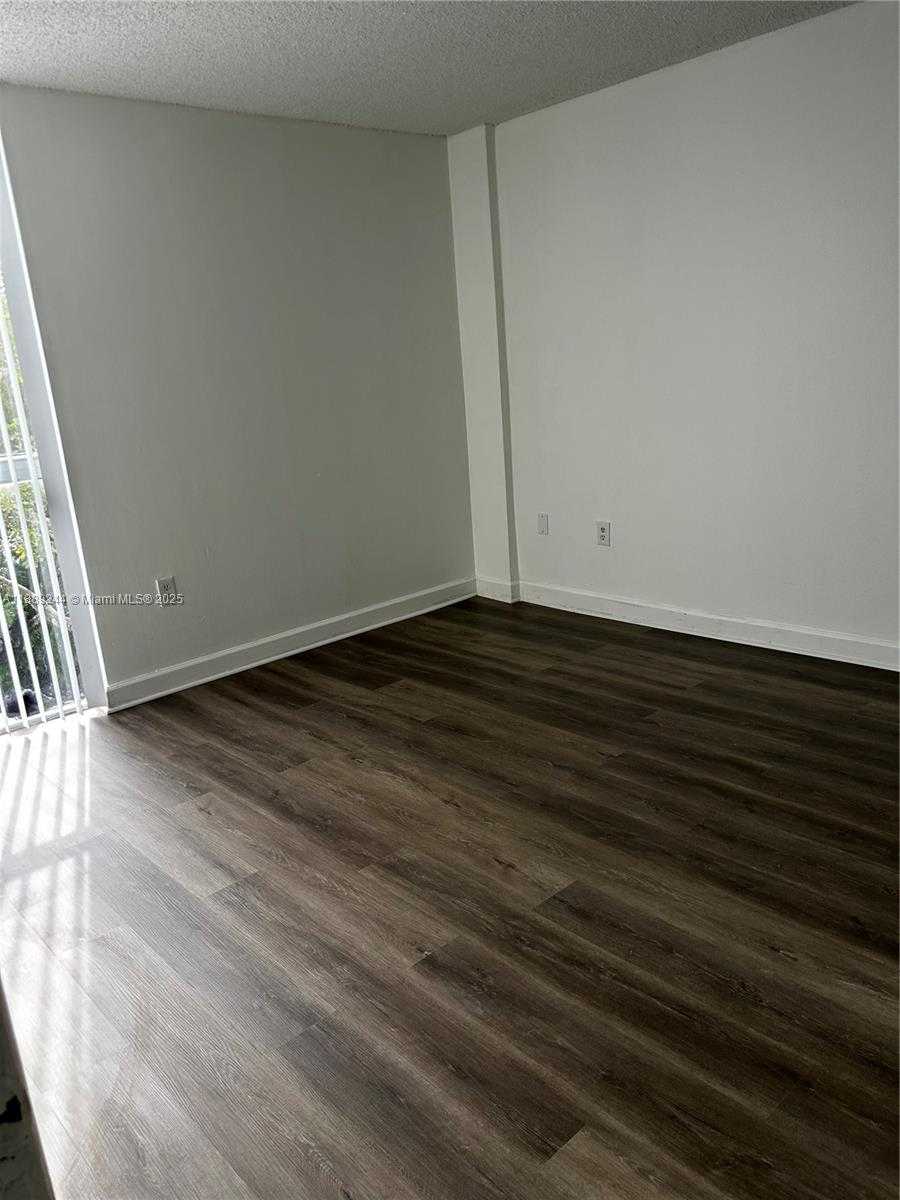 Small Image of 6955 NORTH WEST 186TH ST #F401, Hialeah Number 10