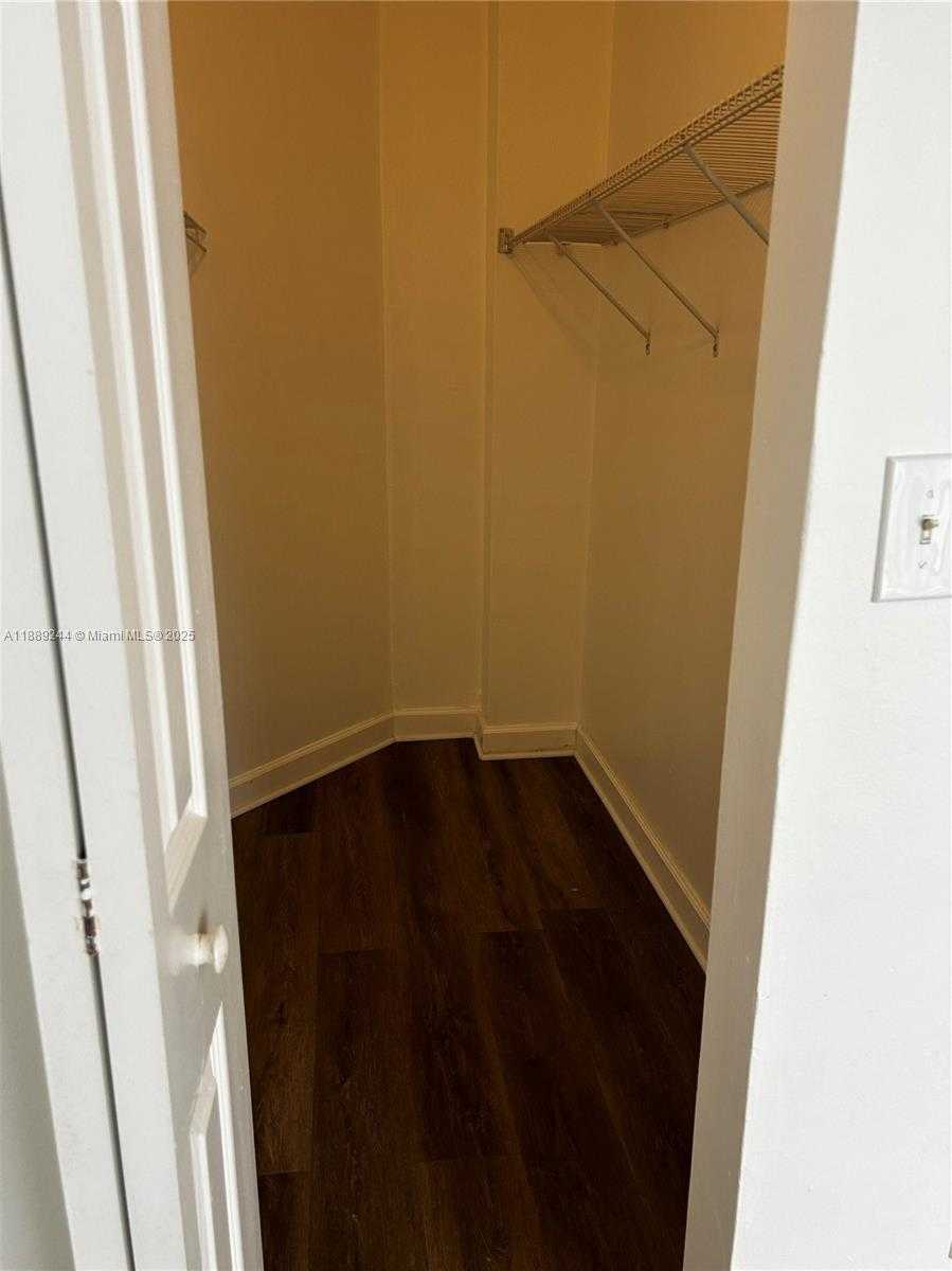 Small Image of 6955 NORTH WEST 186TH ST #F401, Hialeah Number 13