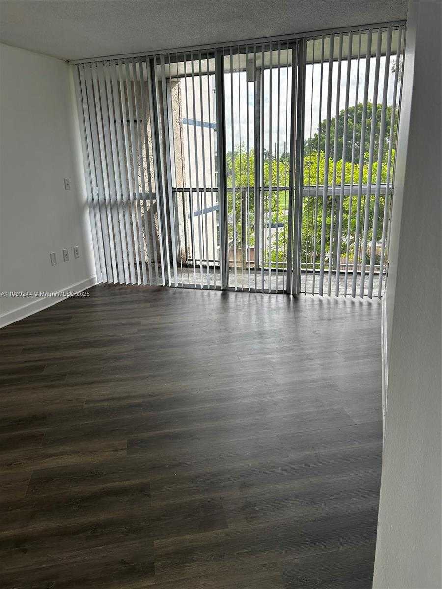 Small Image of 6955 NORTH WEST 186TH ST #F401, Hialeah Number 14
