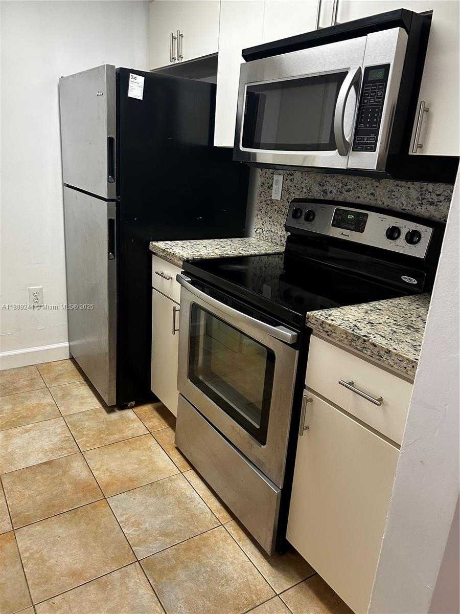 Small Image of 6955 NORTH WEST 186TH ST #F401, Hialeah Number 3