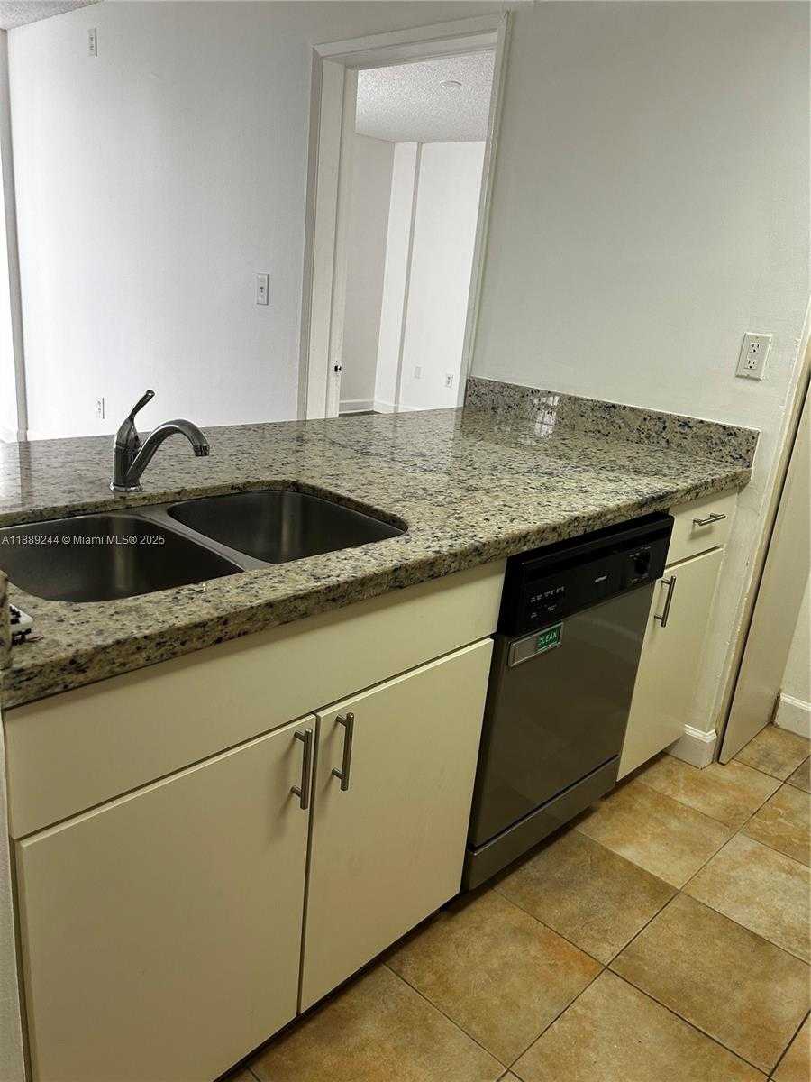 Small Image of 6955 NORTH WEST 186TH ST #F401, Hialeah Number 4