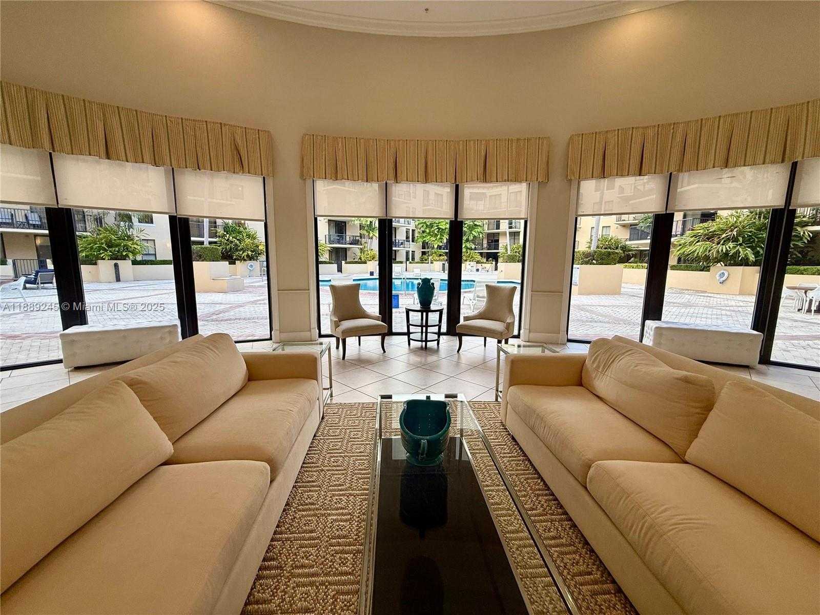 Small Image of 55 MERRICK WAY #530, Coral Gables Number 13