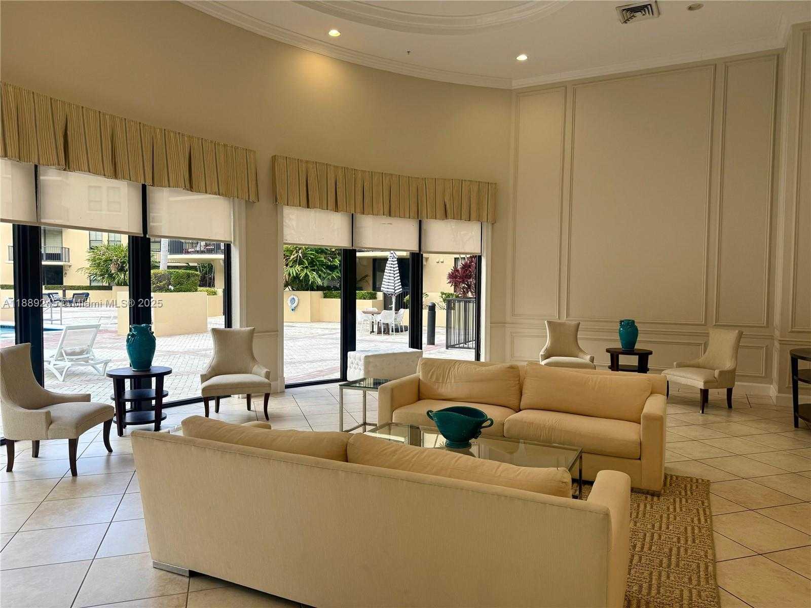 Small Image of 55 MERRICK WAY #530, Coral Gables Number 14