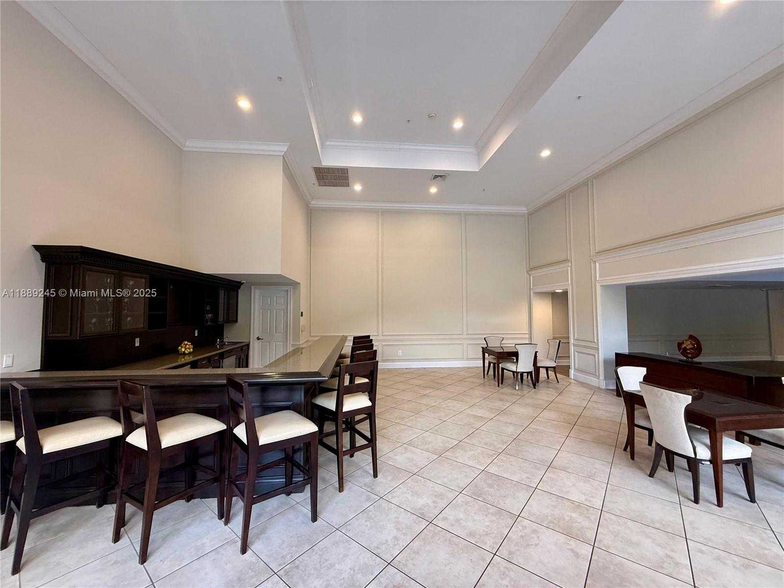 Small Image of 55 MERRICK WAY #530, Coral Gables Number 16
