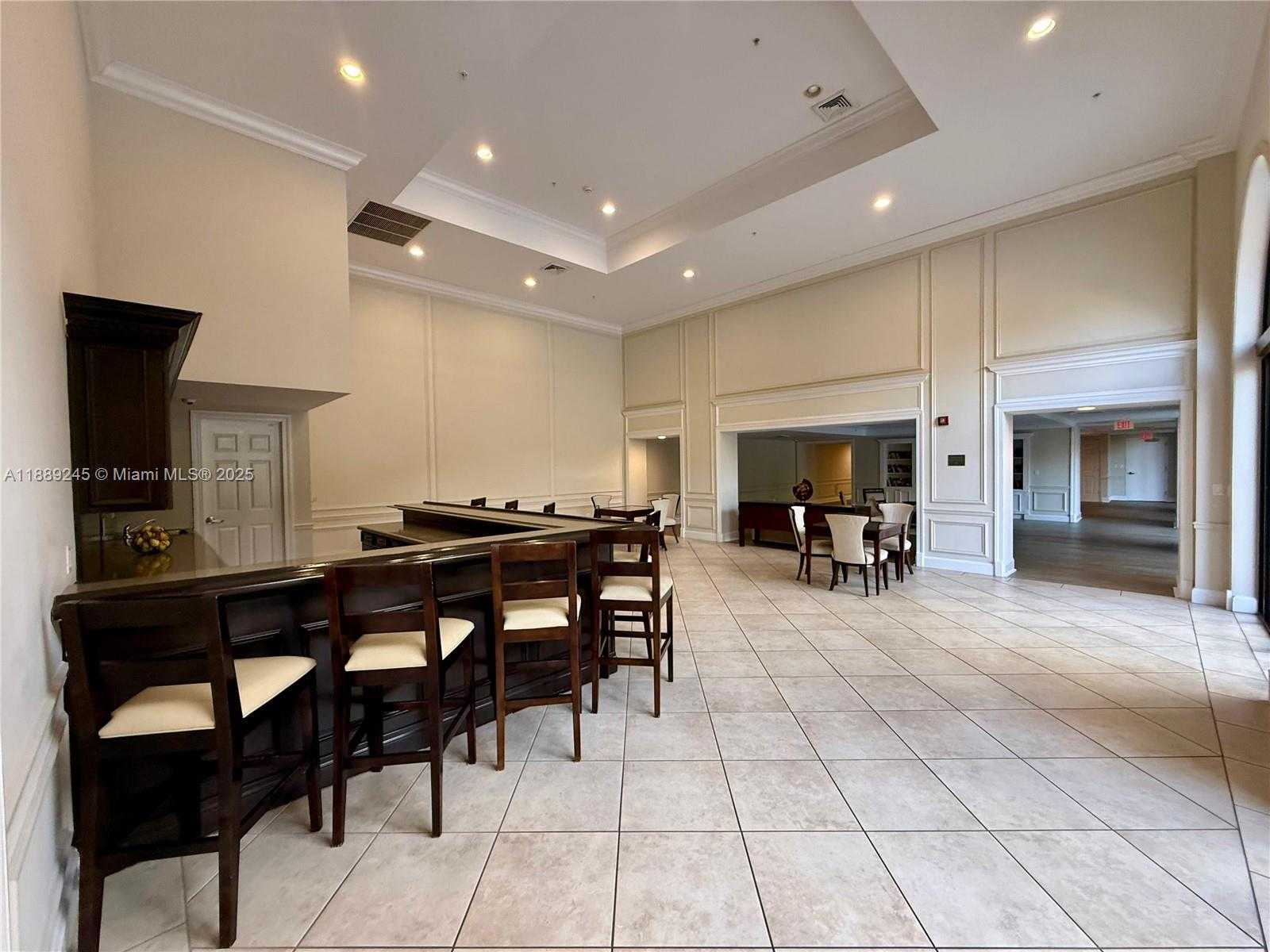 Small Image of 55 MERRICK WAY #530, Coral Gables Number 17