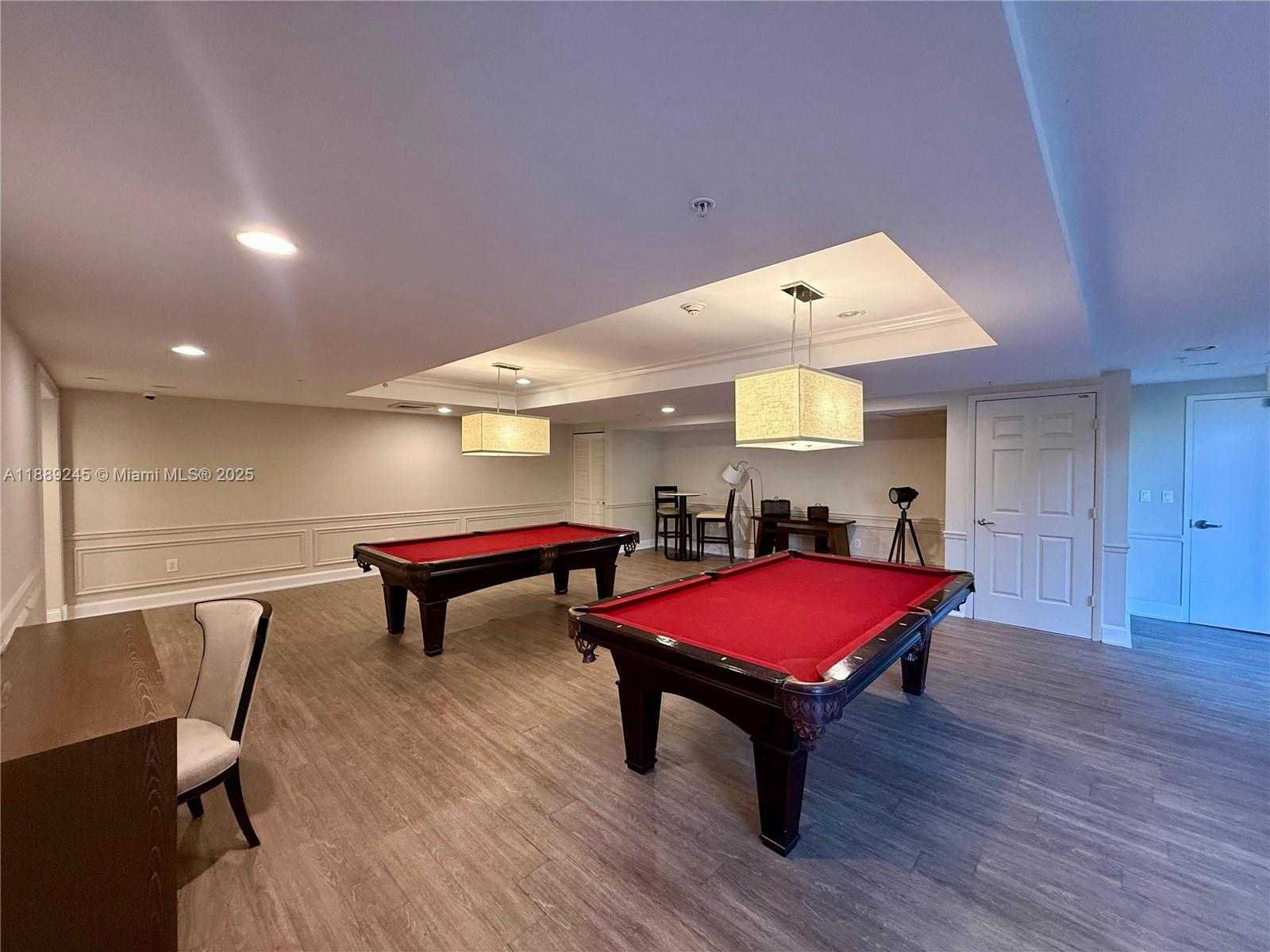 Small Image of 55 MERRICK WAY #530, Coral Gables Number 19