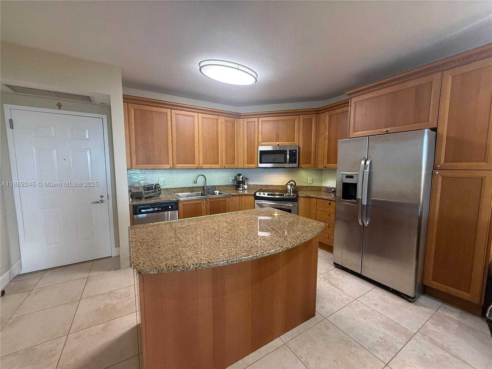 Small Image of 55 MERRICK WAY #530, Coral Gables Number 2
