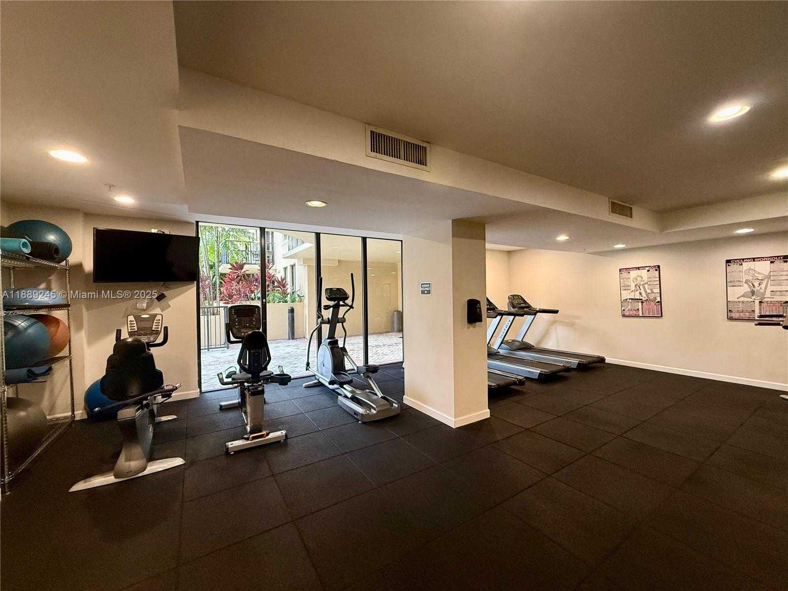 Small Image of 55 MERRICK WAY #530, Coral Gables Number 22