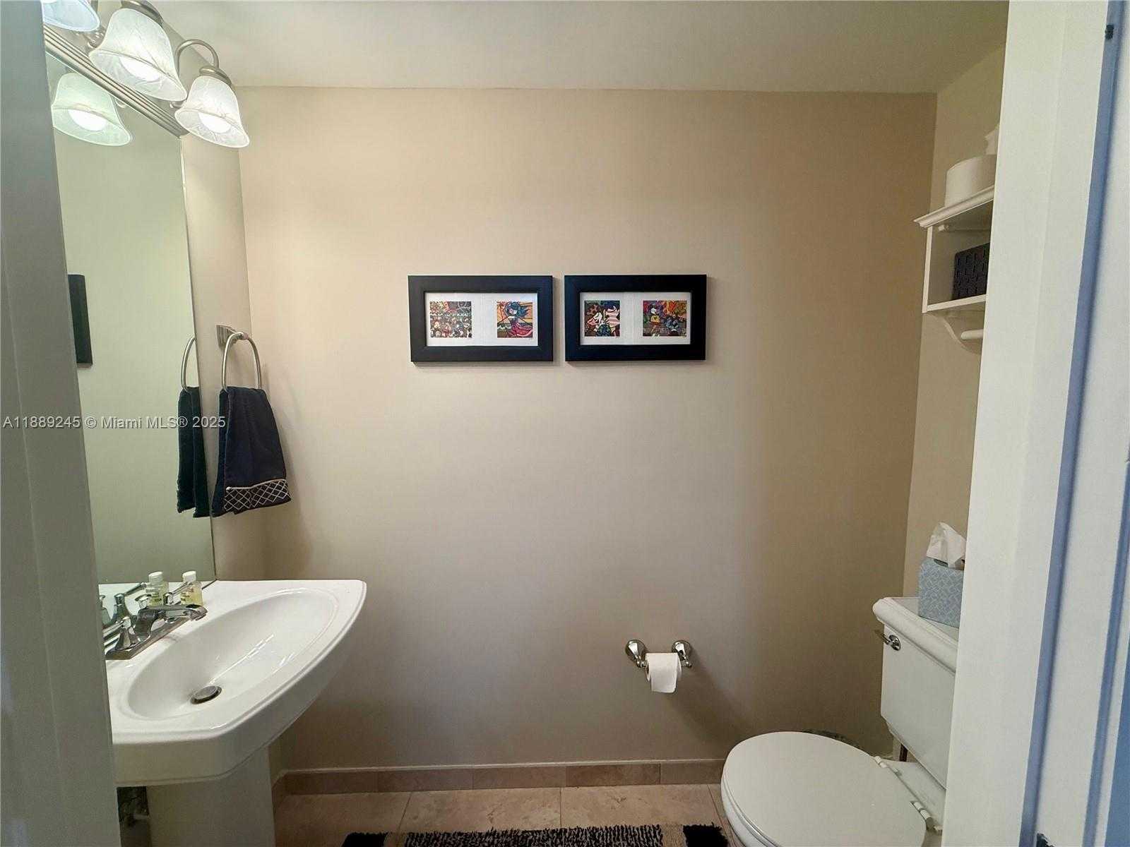 Small Image of 55 MERRICK WAY #530, Coral Gables Number 6