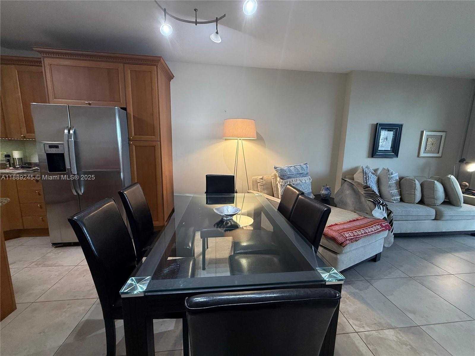 Small Image of 55 MERRICK WAY #530, Coral Gables Number 7