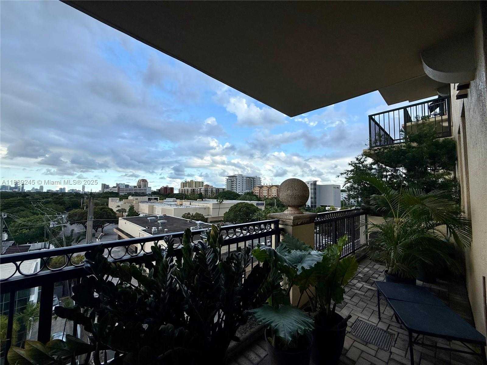 Small Image of 55 MERRICK WAY #530, Coral Gables Number 8