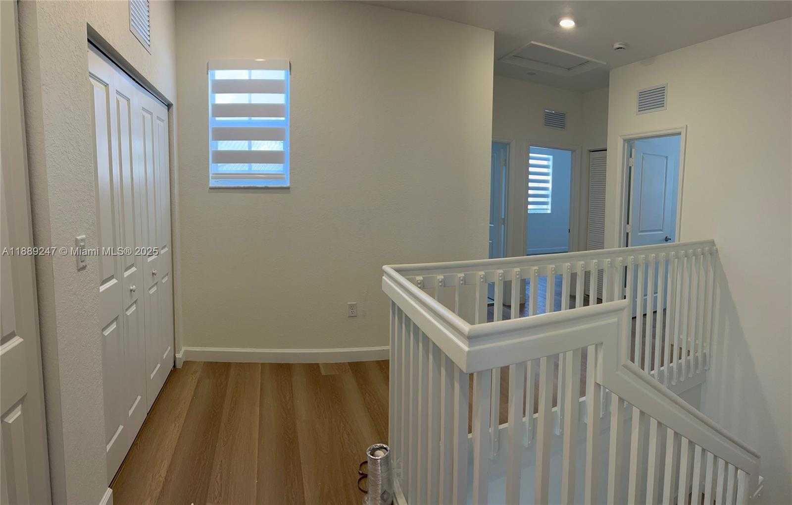 Small Image of 2651 SOUTH EAST 24TH DR, Homestead Number 13