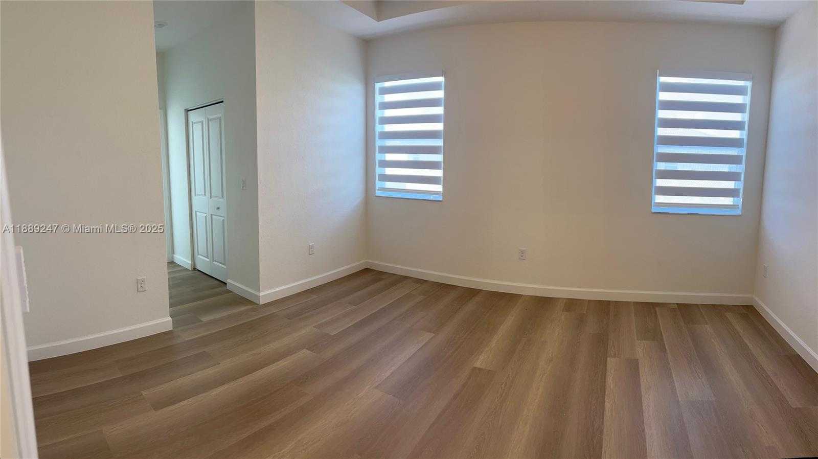 Small Image of 2651 SOUTH EAST 24TH DR, Homestead Number 14