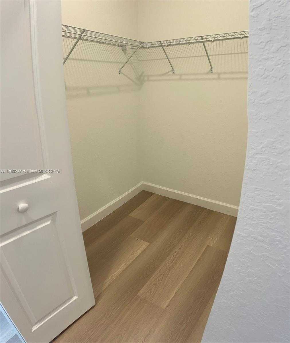 Small Image of 2651 SOUTH EAST 24TH DR, Homestead Number 17