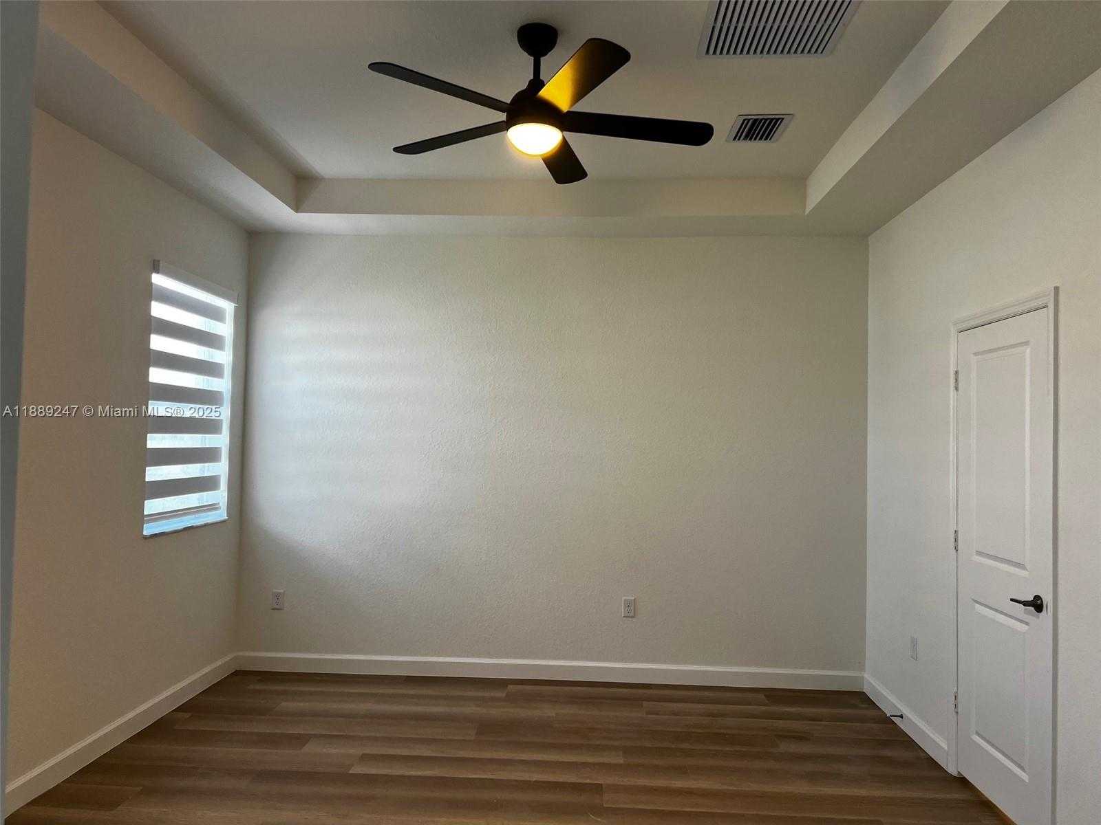 Small Image of 2651 SOUTH EAST 24TH DR, Homestead Number 24
